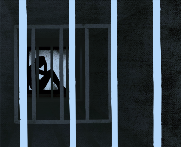 Screen Shot 2022-08-15 at 12.16.32 PM