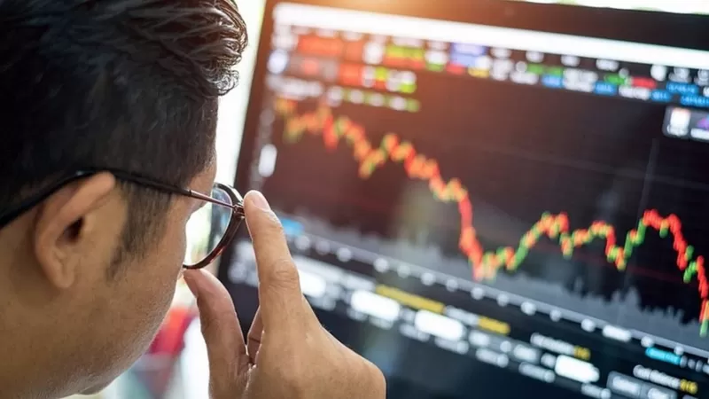 FACEBOOK TRỊNH VĂN QUYẾT