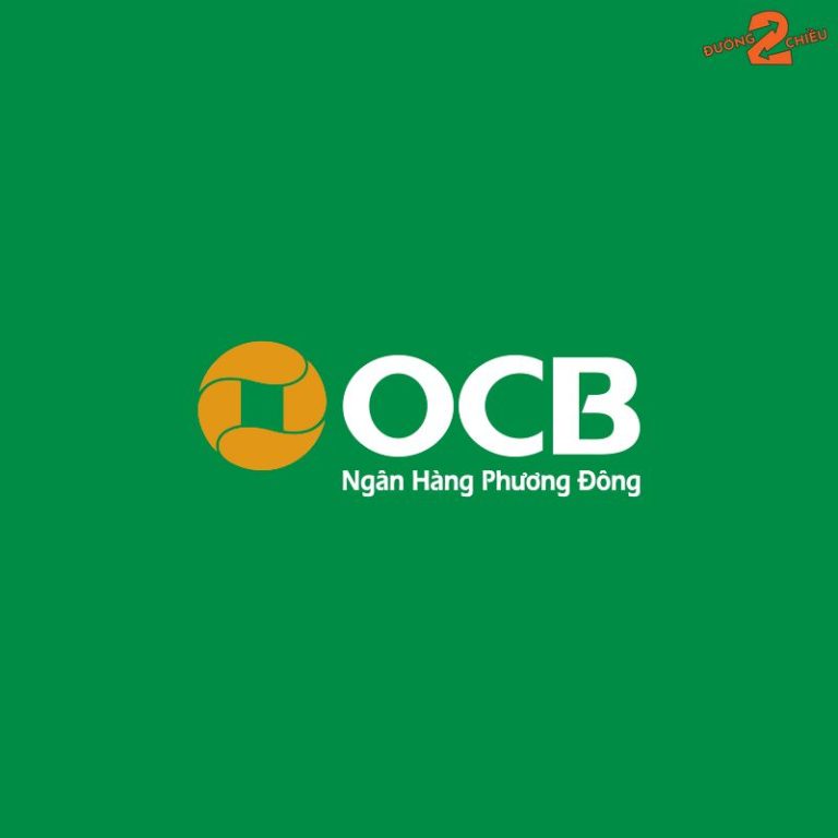 Kinh doanh tụt dốc, Ngân hàng Phương Đông (OCB) chồng chất vay thêm cả chục nghìn tỷ đồng trái phiếu từ đầu năm