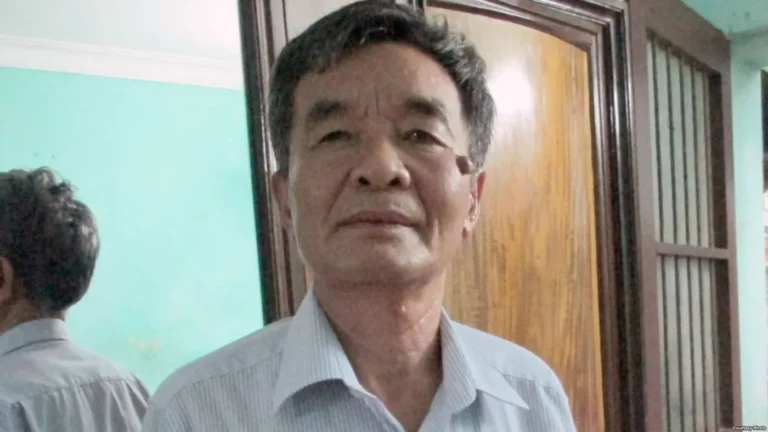 THÔNG TIN & TRAO ĐỔI.