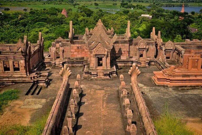 Địa chính trị