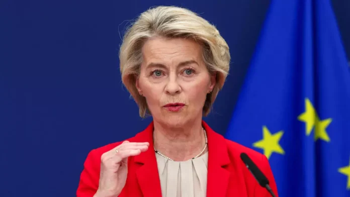 2025-06-10T132915Z-1497UKRAINE-CRISIS-EU-SANCTIONS