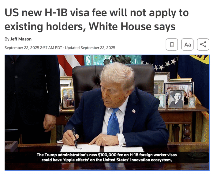 Screenshot 2025-10-06 at 10.41.57 AM