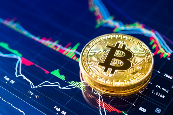 khai-niem-crypto-currency