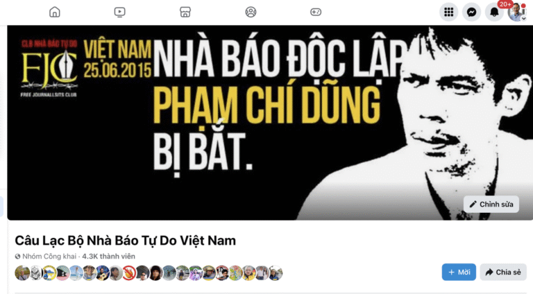 CÁCH CHỐNG BOT & DƯ LUẬN VIÊN XÂM NHẬP GROUP