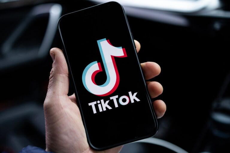 Ông Trump muốn gì từ thỏa thuận TikTok với Trung Quốc?