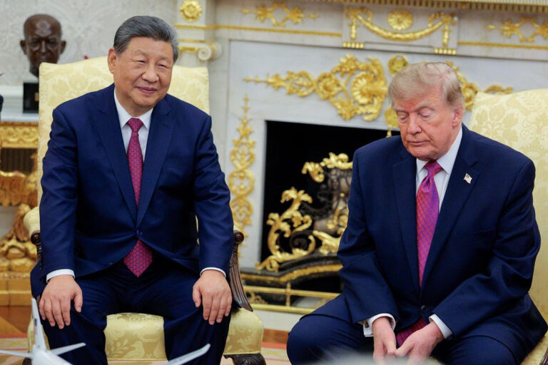 Cập nhật các nguồn mới nhất sáng 25/9/2026.